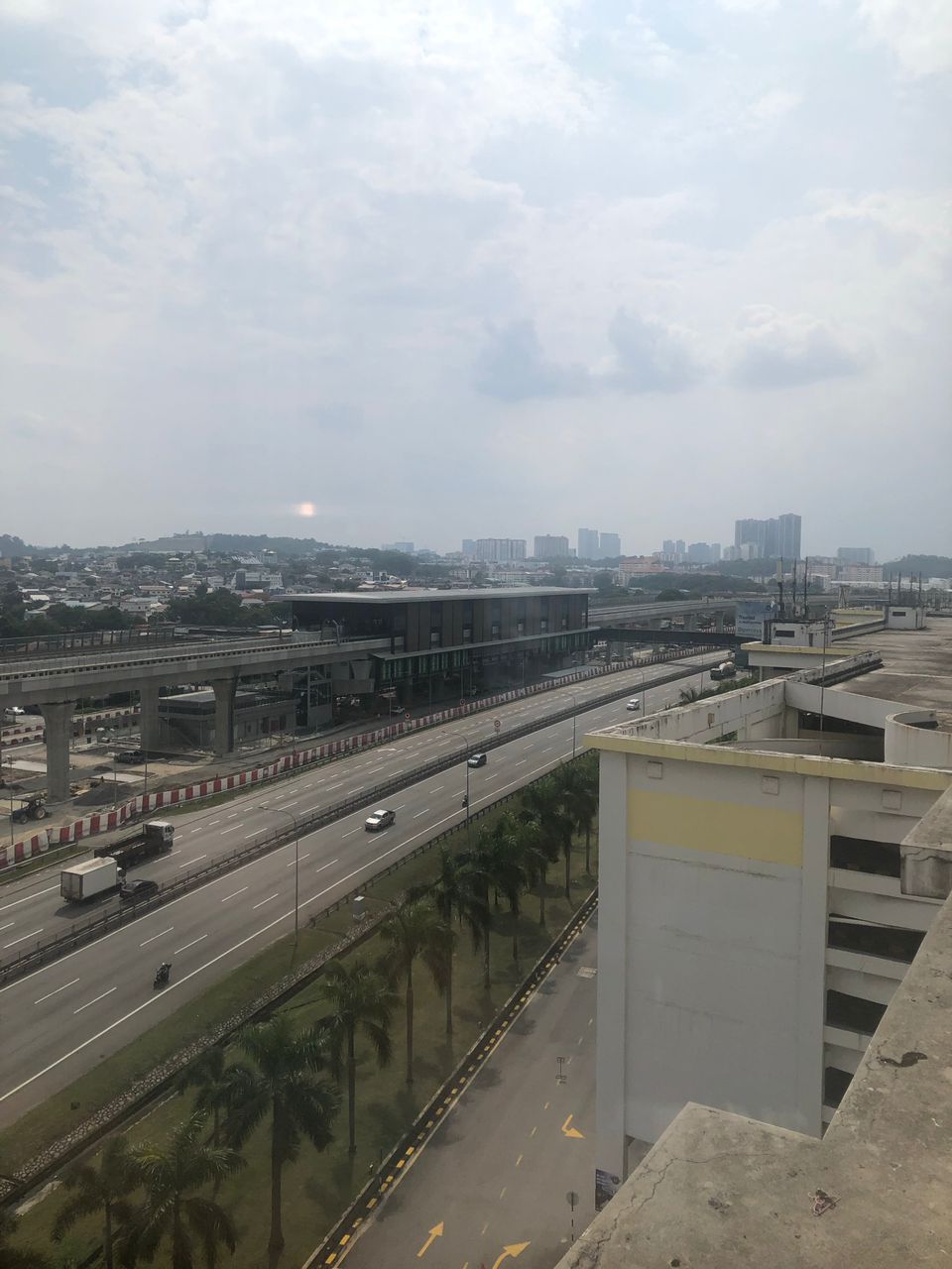 The Academia South City Seri Kembangan - photo 8