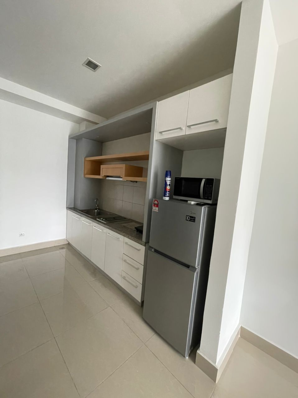 Shaftsbury Residence Studio Cyberjaya - photo 3