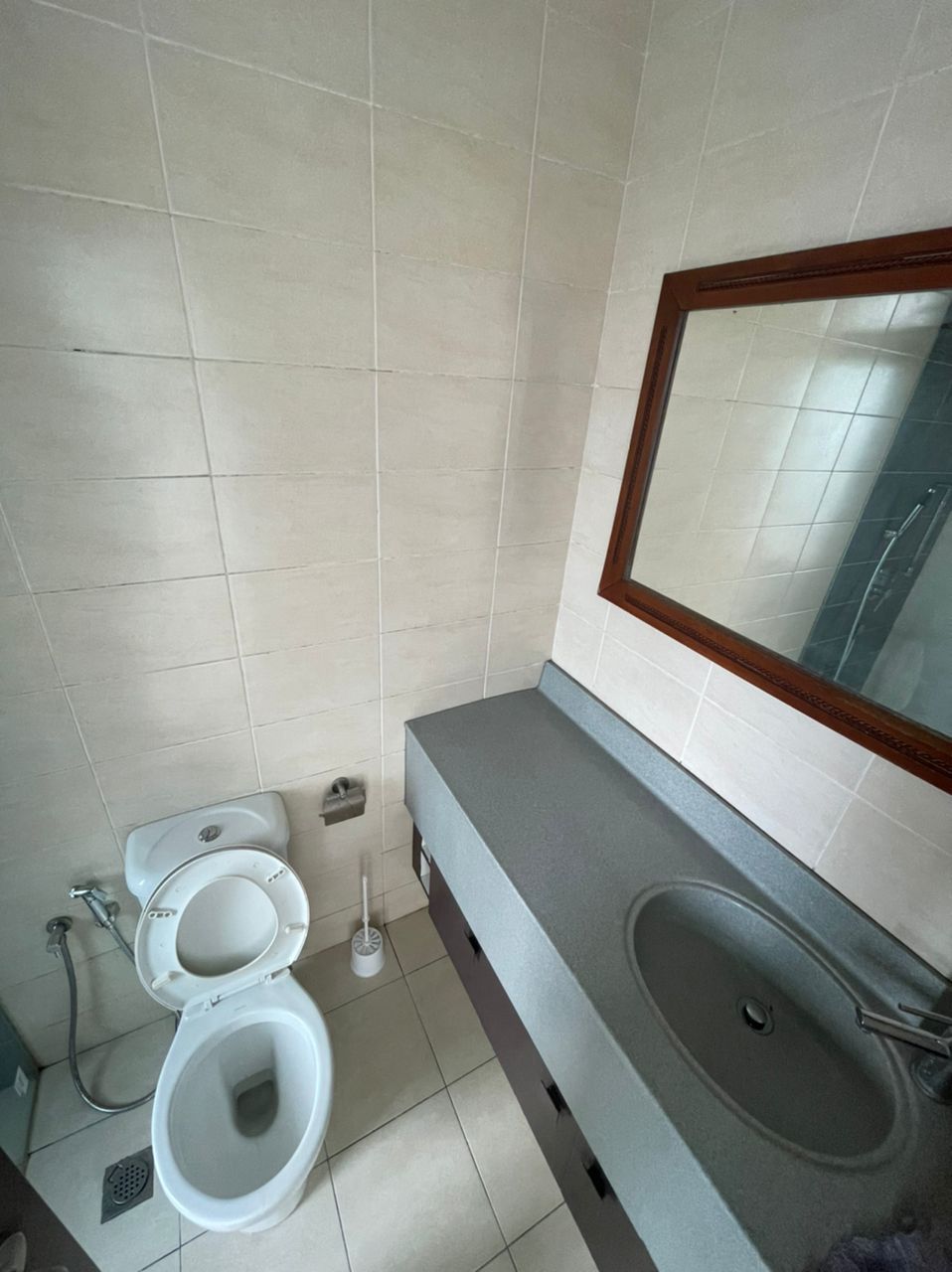 Shaftsbury Residence Studio Cyberjaya - photo 5