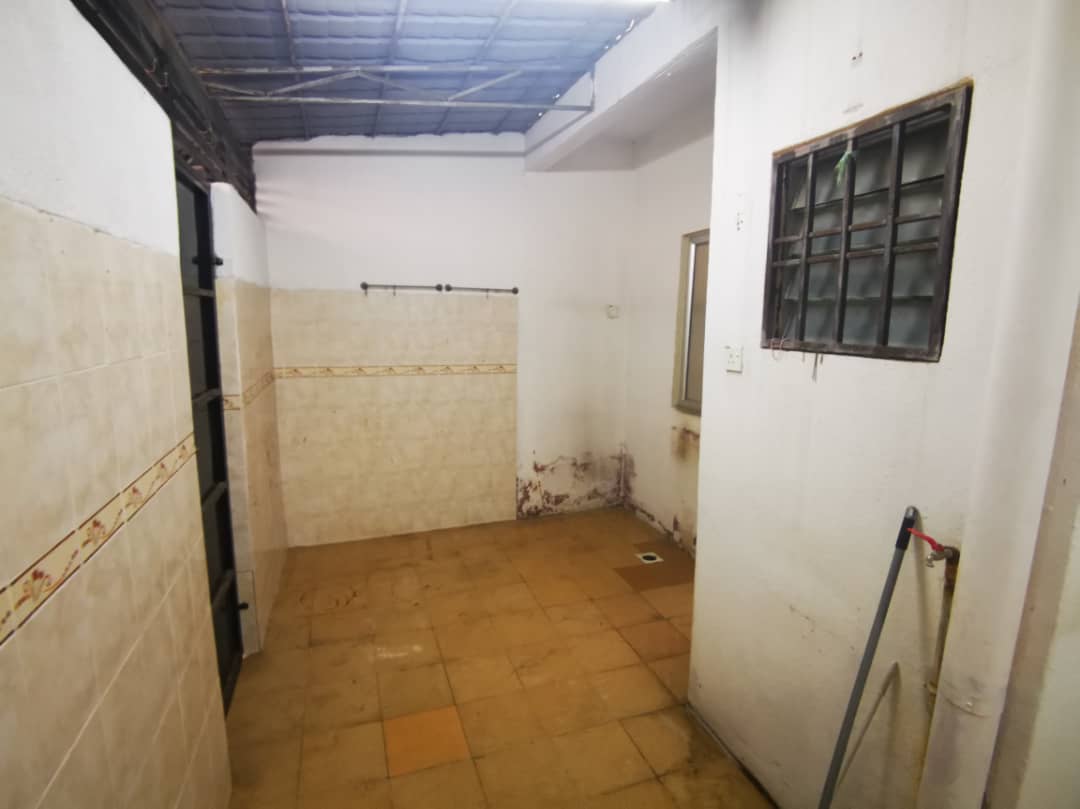 Taman Lestari Putra Double Storey Putra Permai - photo 9