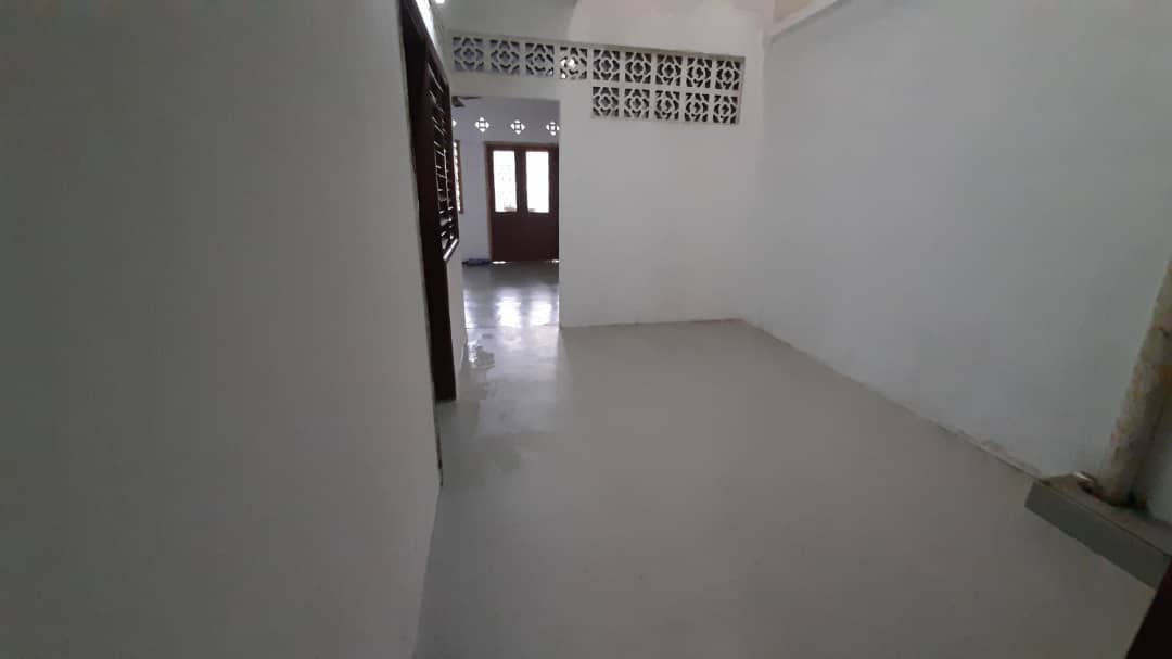 OUG Double Storey House - photo 2