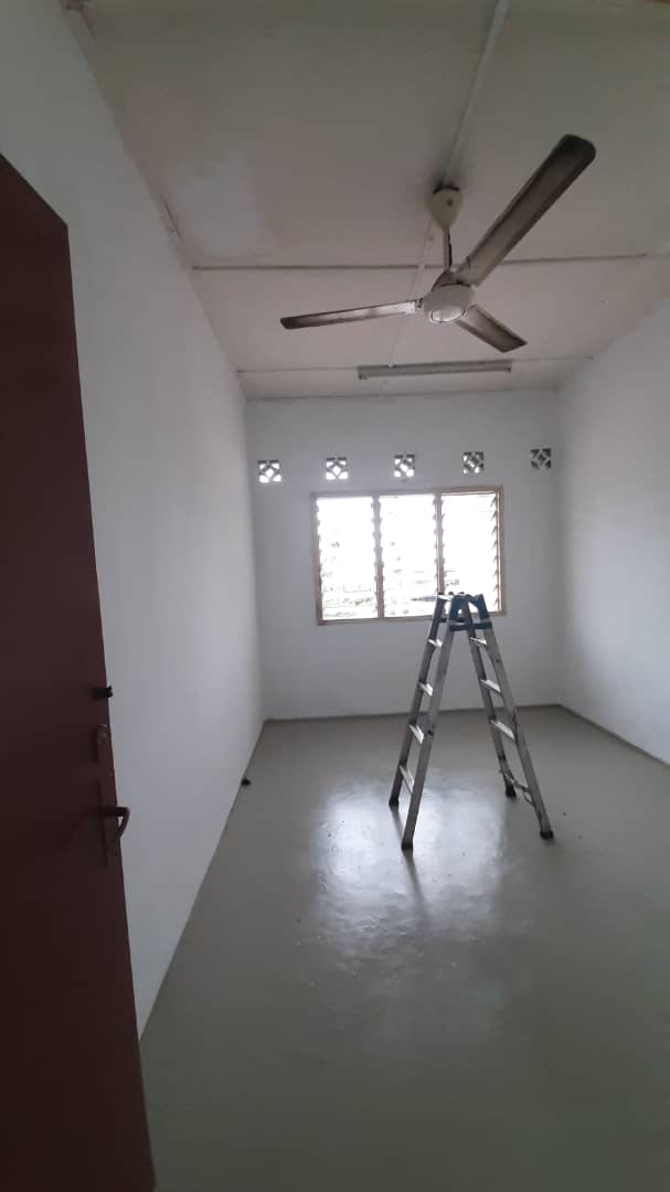 OUG Double Storey House - photo 4