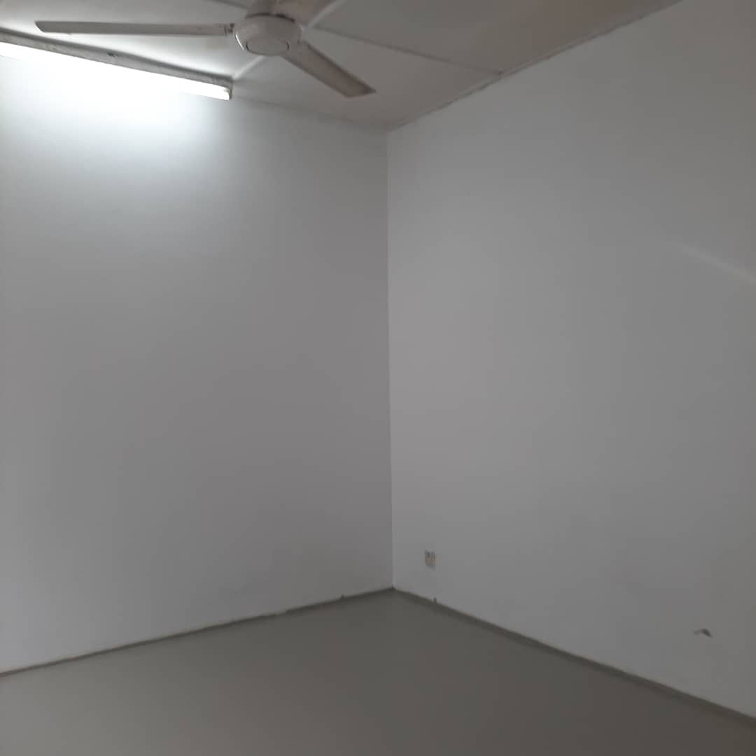 OUG Double Storey House - photo 6