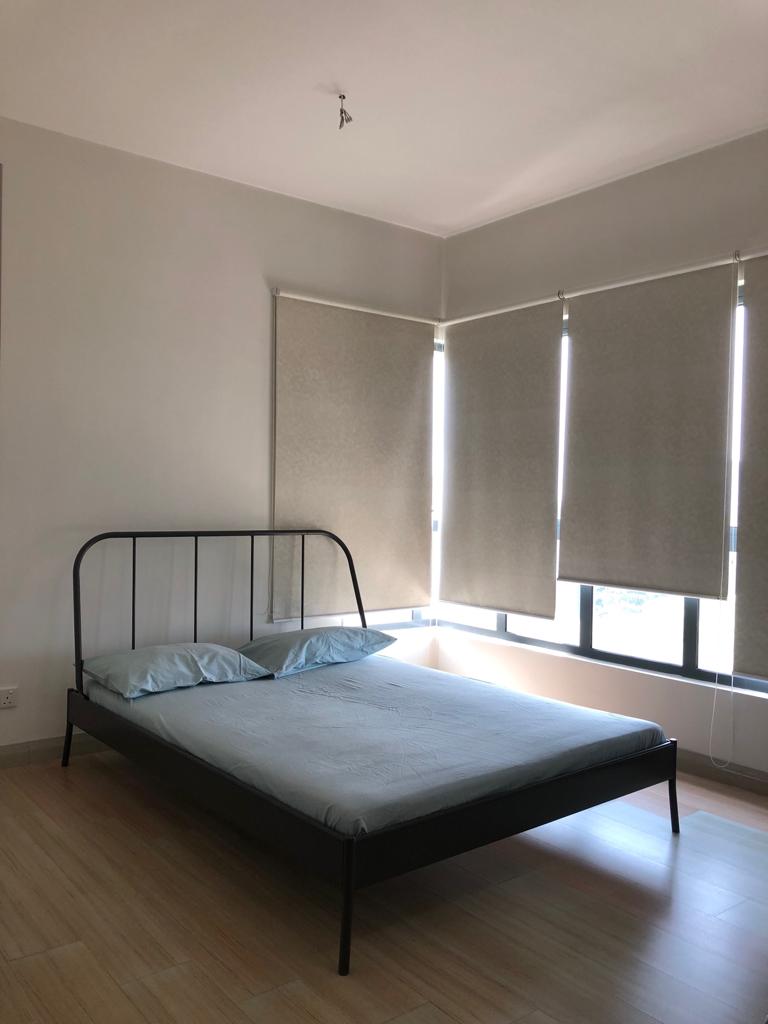Covillea Condo Bukit Jalil - photo 4
