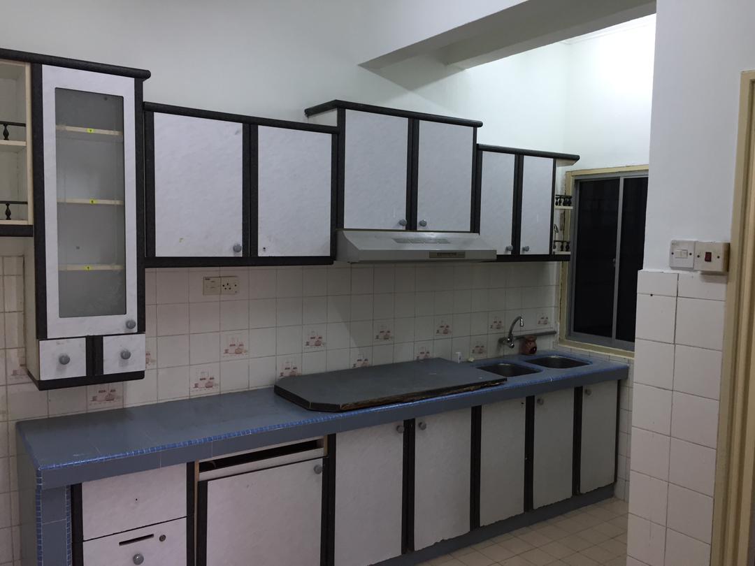 USJ 13 Double Storey House - photo 2