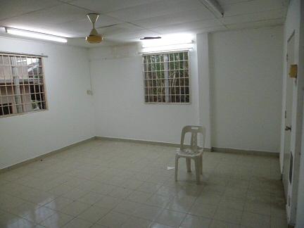 USJ 13 Double Storey House - photo 6