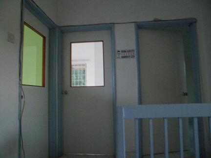 USJ 13 Double Storey House - photo 9