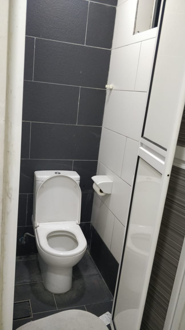 Univ 360 Place Condo Seri Kembangan - photo 8