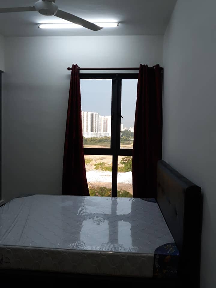 The Andes Condo Villa - photo 4