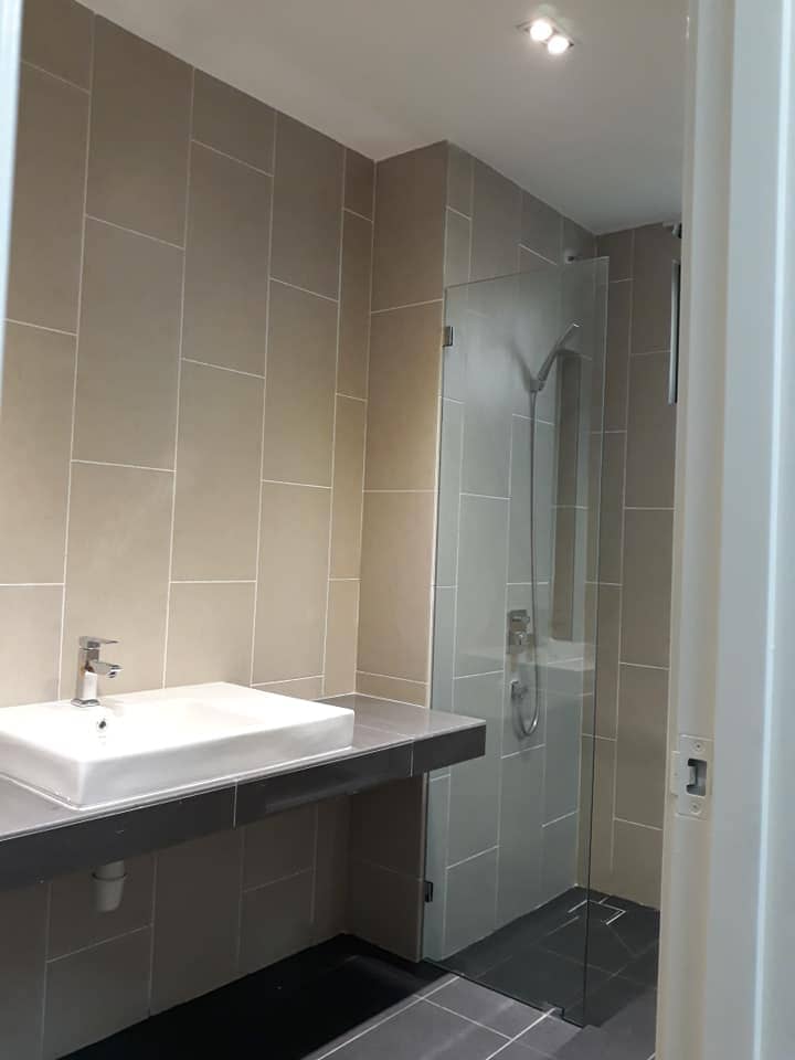 The Andes Condo Villa - photo 6