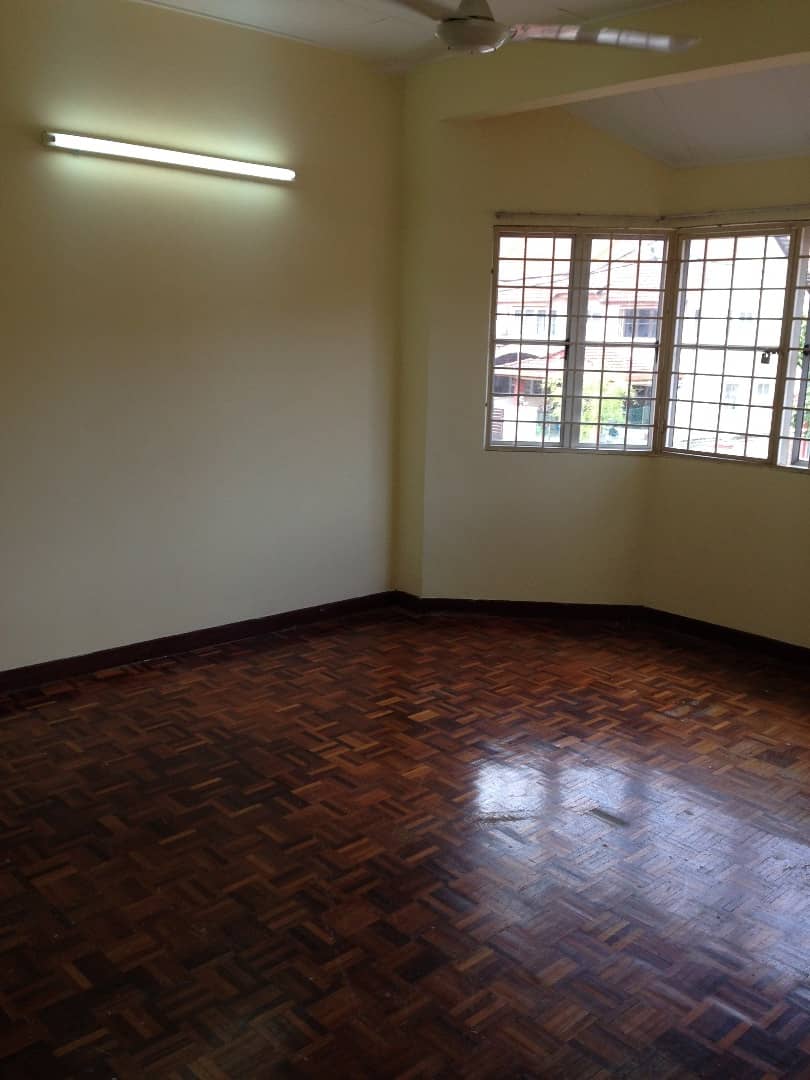 Taman Bandar Sunway Semenyih - photo 3