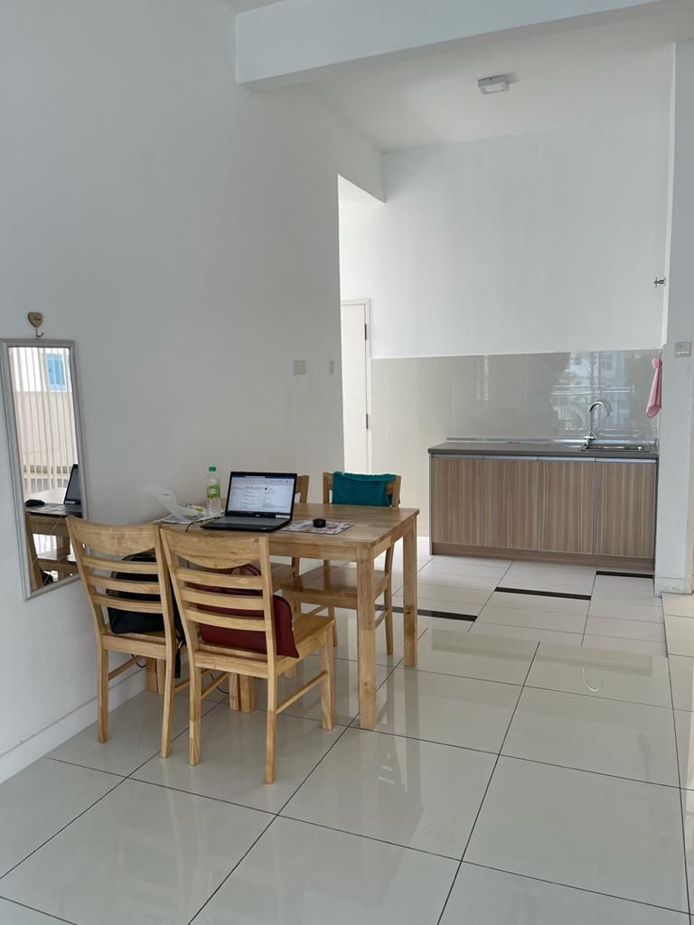 Skypod Residence Bandar Puchong Jaya - photo 3