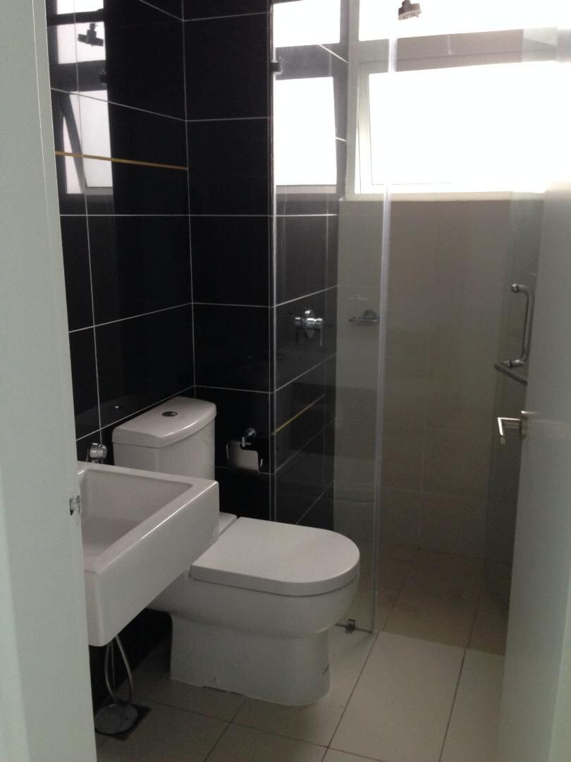 Skypod Residence Bandar Puchong Jaya - photo 4