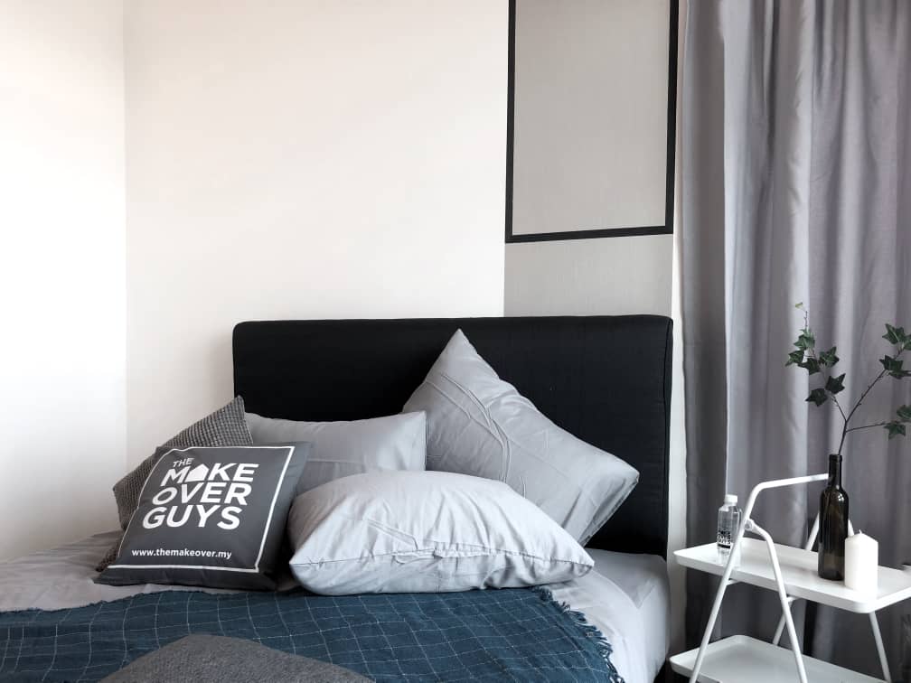La Thea Residences 16 Sierra Puchong South - photo 3