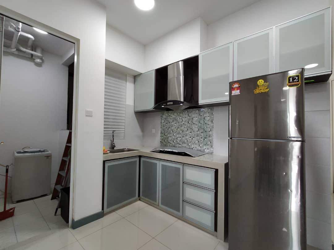 Southbank Residence - photo 2