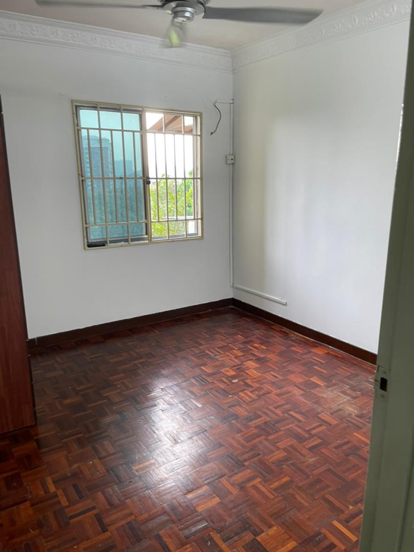 Winner Court B Apartmemt Taman Desa Petaling - photo 6