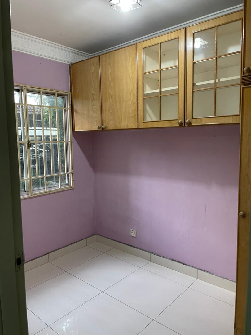 Winner Court B Apartmemt Taman Desa Petaling - photo 7