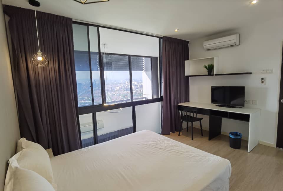 DLatour Bandar Sunway Condo - photo 7