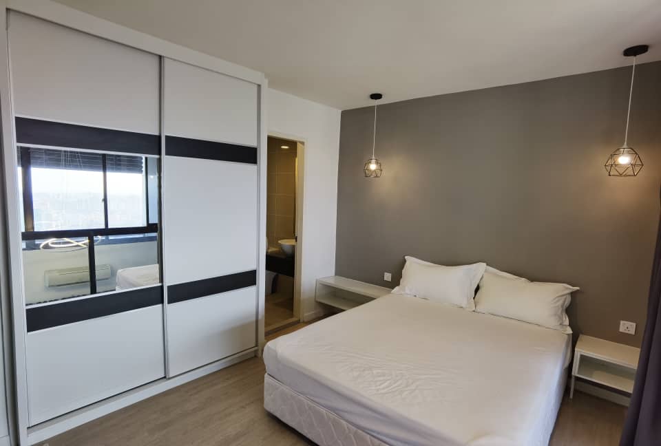 DLatour Bandar Sunway Condo - photo 8