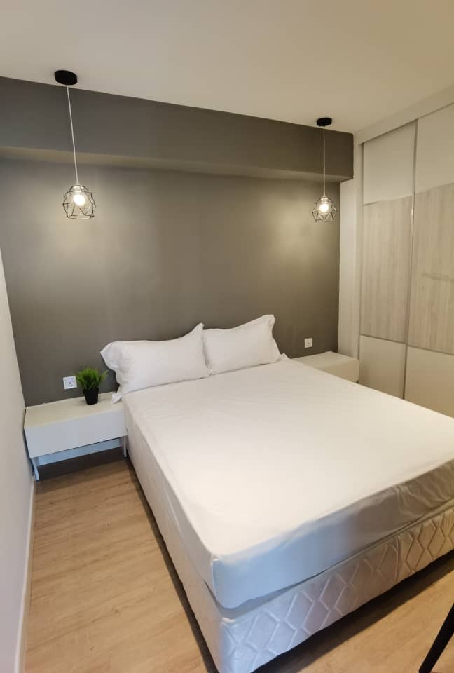 DLatour Bandar Sunway Condo - photo 11
