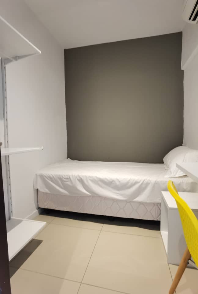 DLatour Bandar Sunway Condo - photo 12
