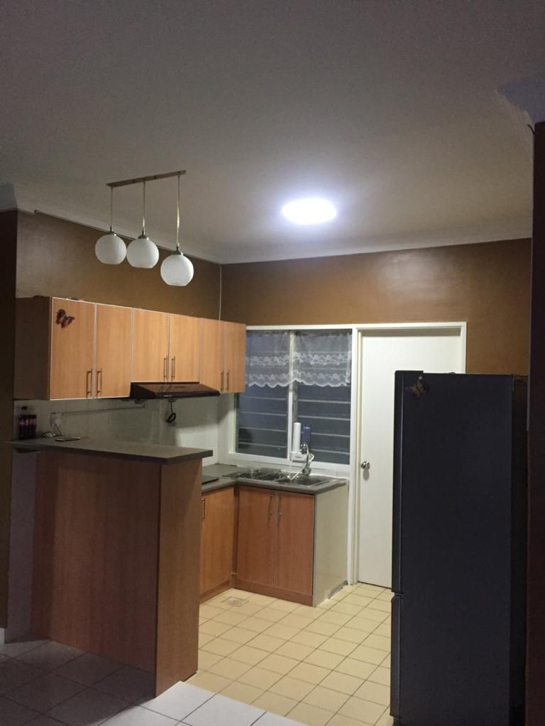 Widuri Impian Condo Desa Petaling - photo 3