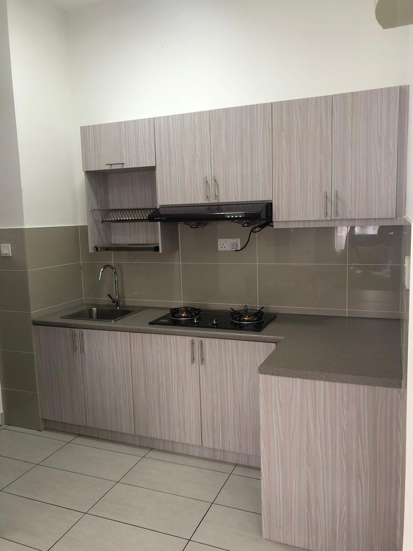 Zentro Residences Puchong 16 Sierra - photo 3
