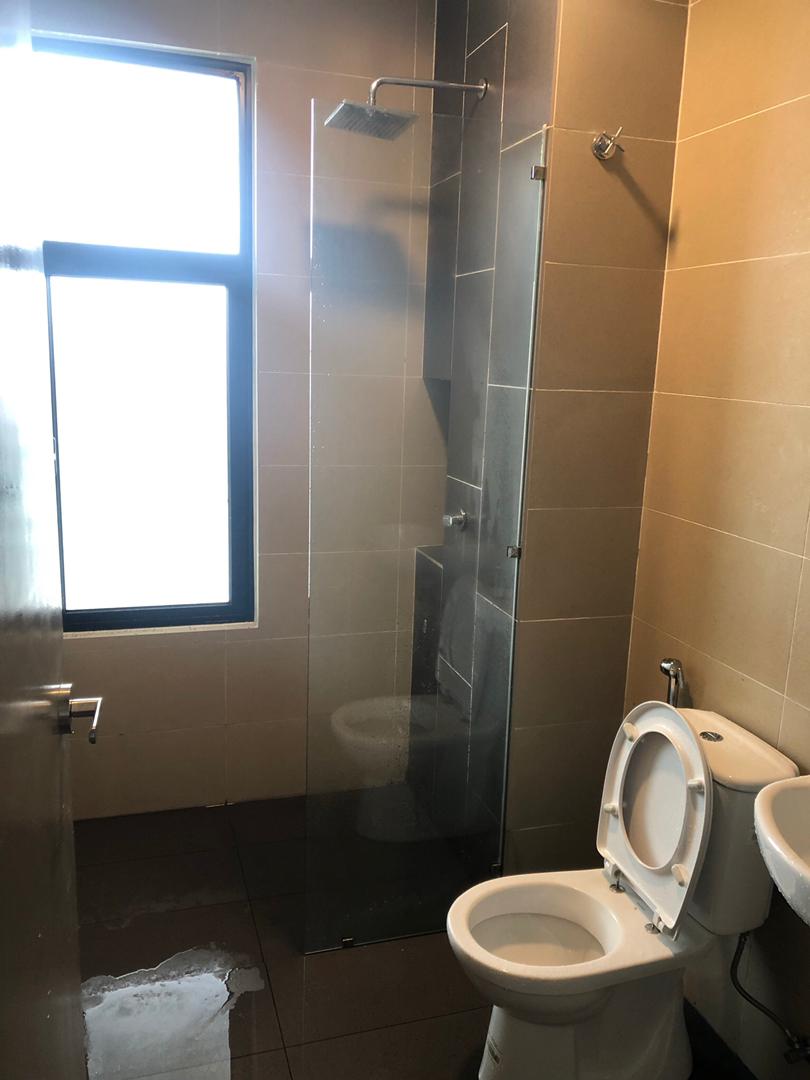 Zentro Residences Puchong 16 Sierra - photo 6