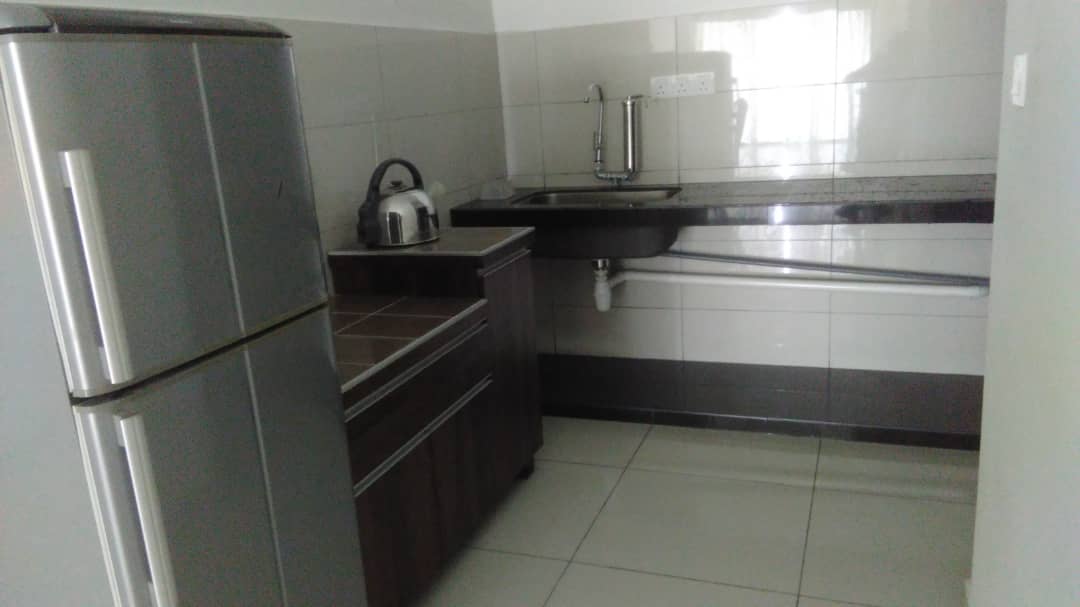 The Havre Condo Bukit Jalil - photo 3