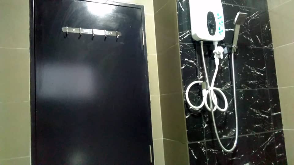 The Havre Condo Bukit Jalil - photo 4