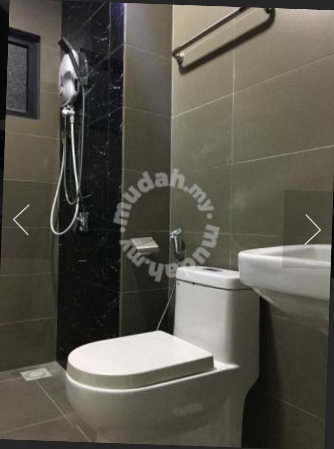 The Havre Condo Bukit Jalil - photo 6