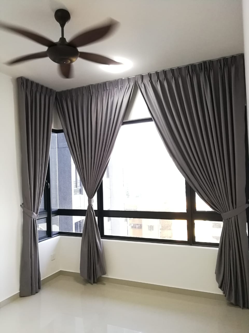 Nidoz Residences Desa Petaling KL - photo 6
