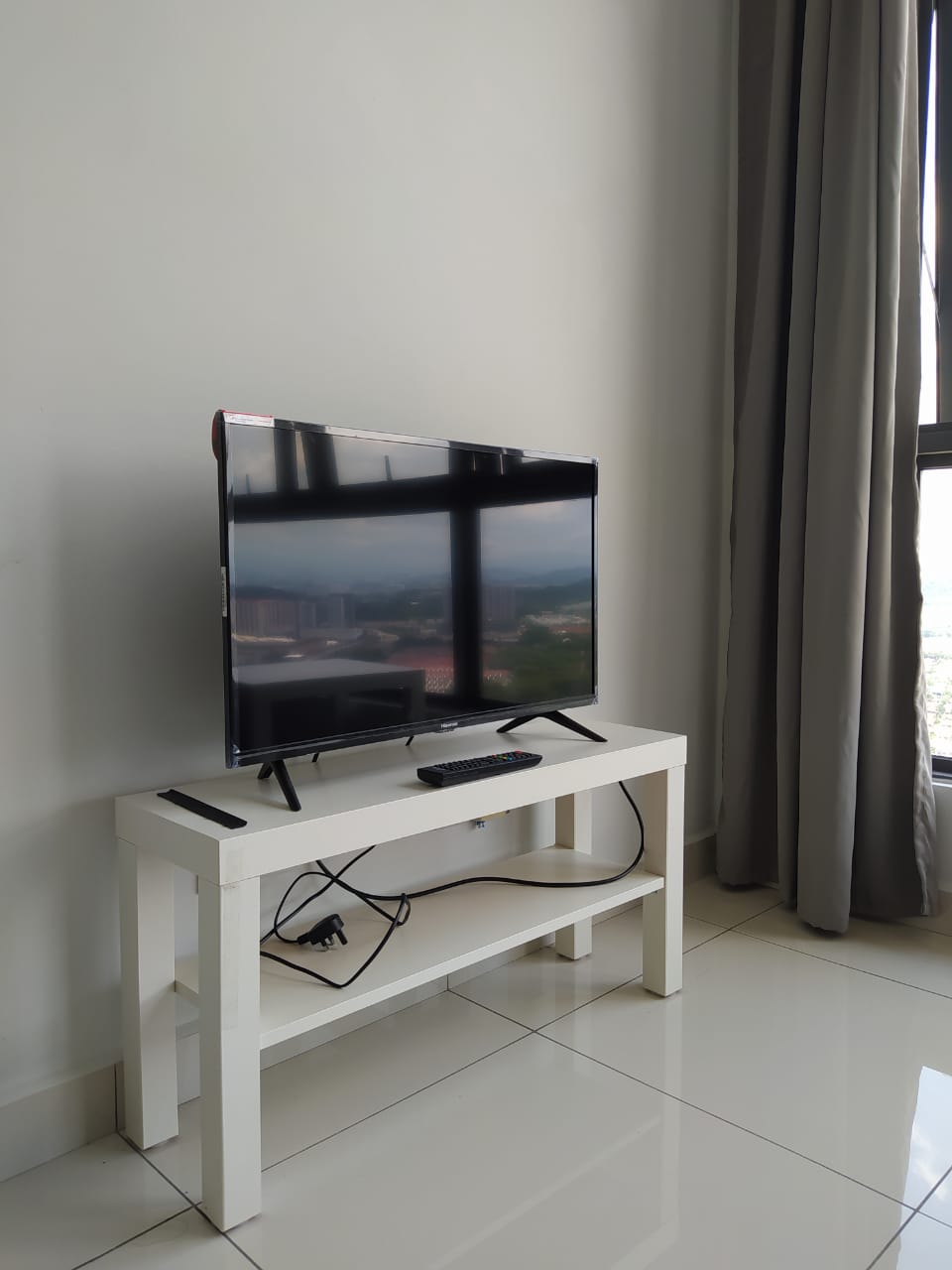 Sfera Residency Seri Kembangan Putra Permai - photo 2