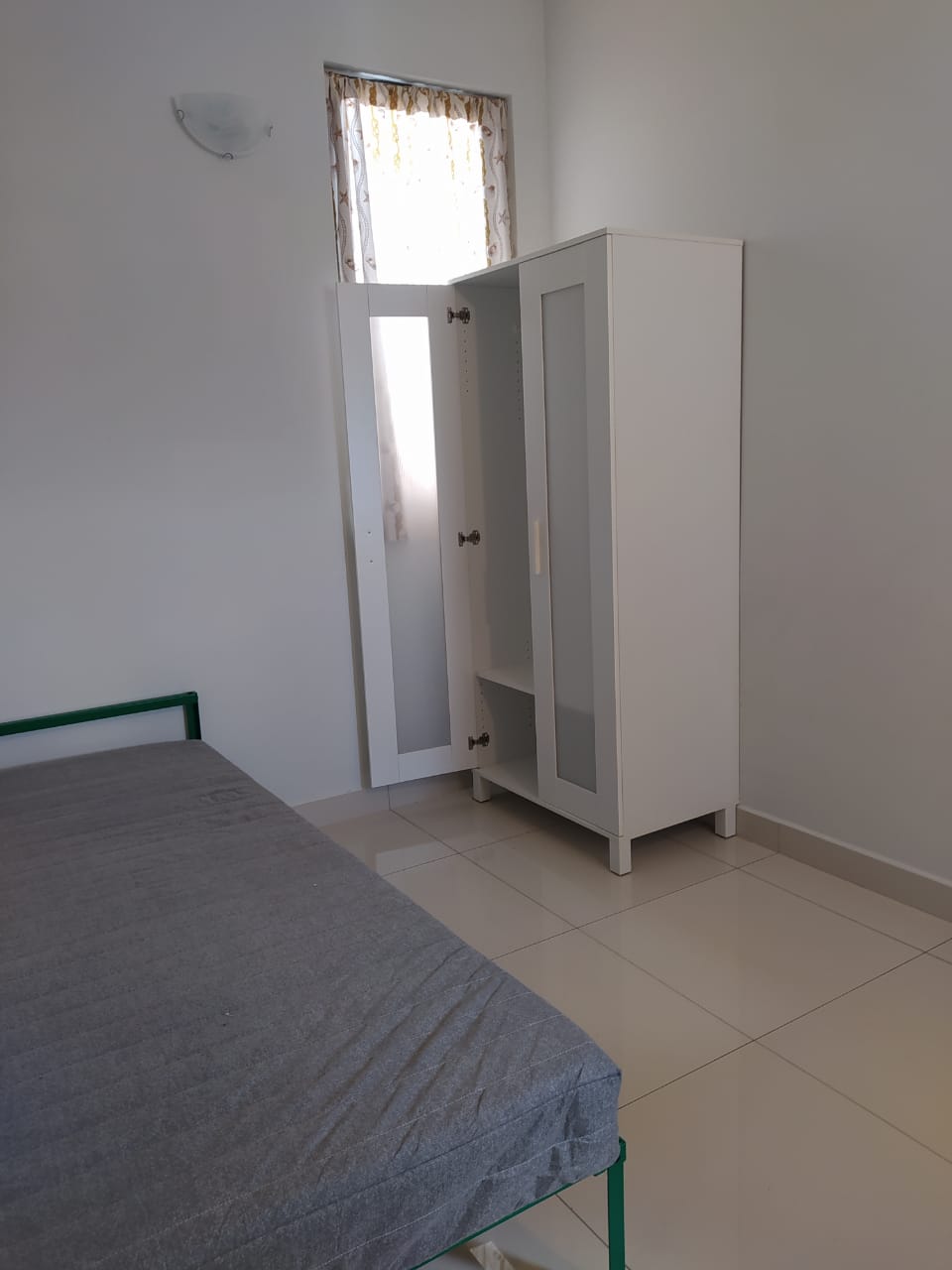 Sfera Residency Seri Kembangan Putra Permai - photo 4
