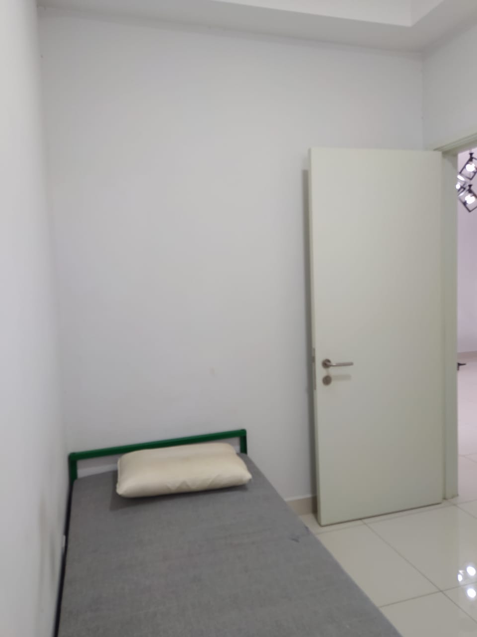 Sfera Residency Seri Kembangan Putra Permai - photo 6