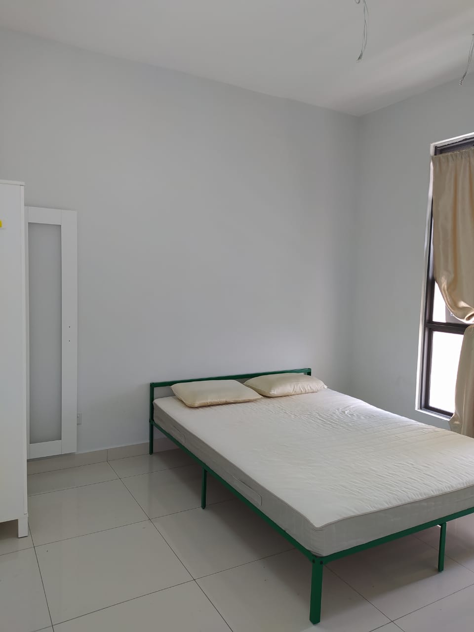 Sfera Residency Seri Kembangan Putra Permai - photo 7