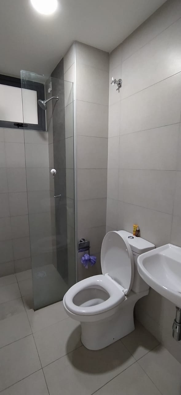Sfera Residency Seri Kembangan Putra Permai - photo 8