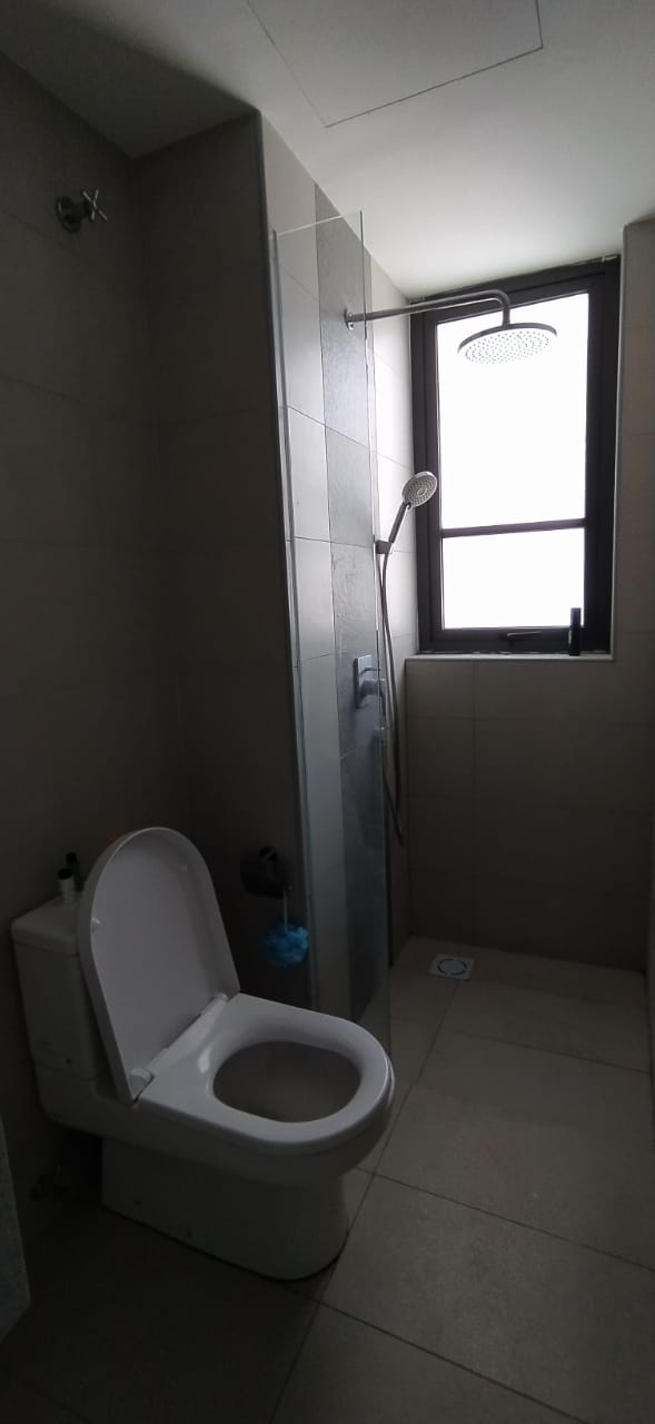 Sfera Residency Seri Kembangan Putra Permai - photo 9