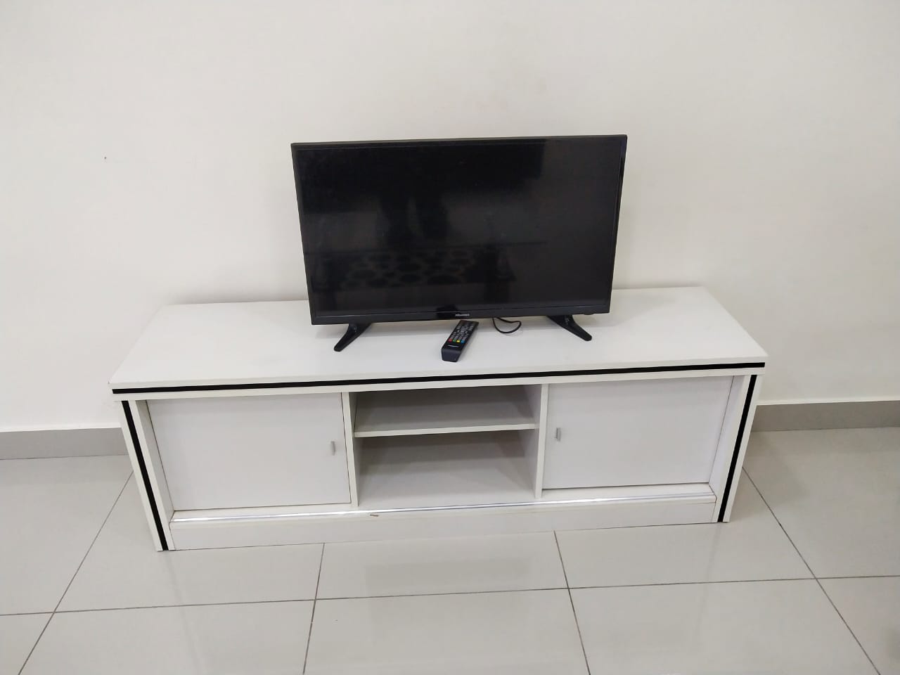 Flexis One South - photo 7