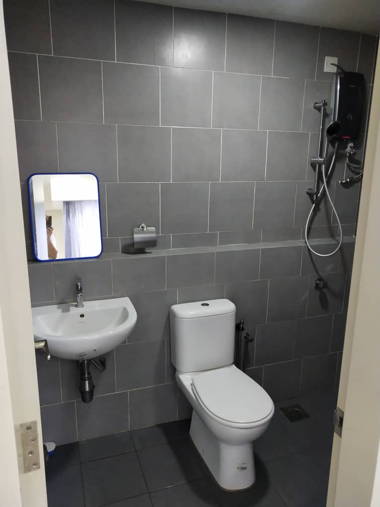 Flexis One South - photo 8