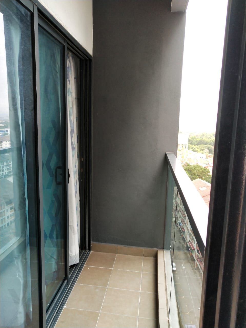 Symphony Tower Soho Balakong Cheras - photo 9