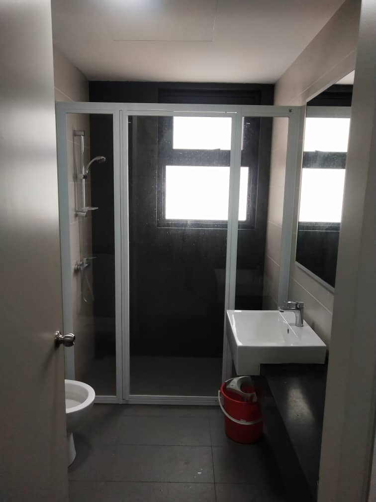 28 Boulevard Condo Pandan Perdana - photo 6