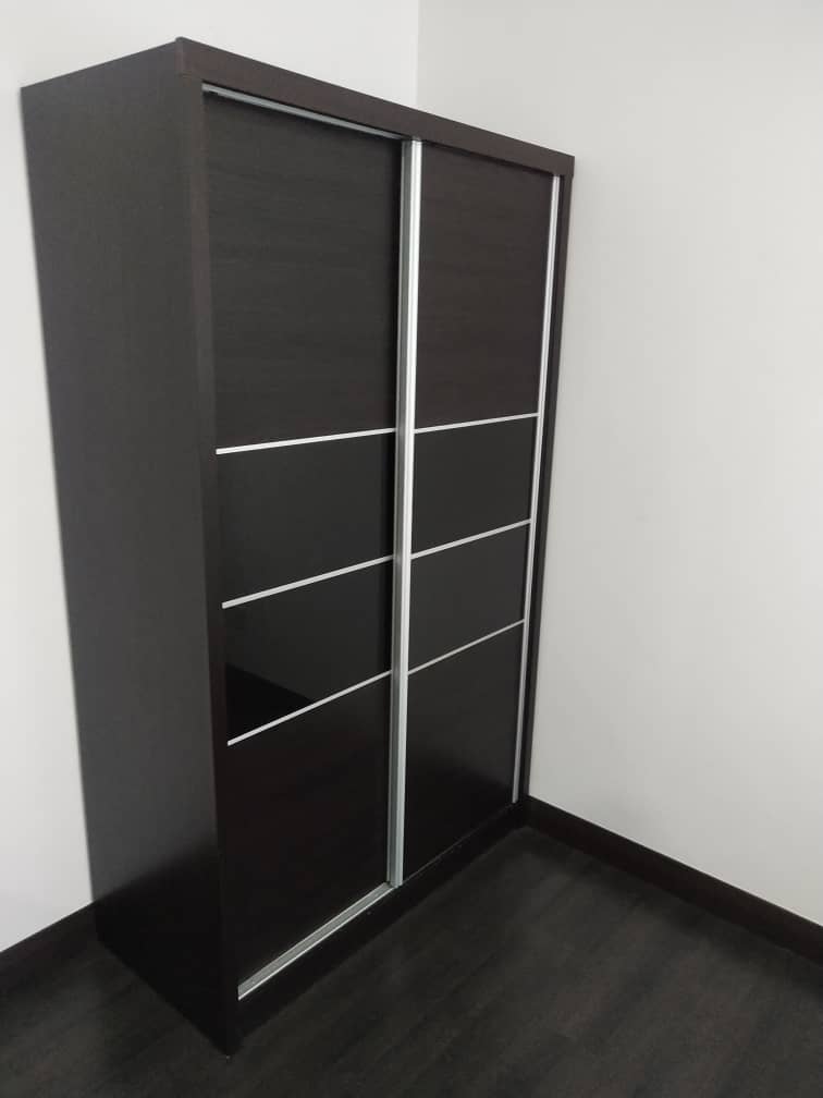 28 Boulevard Condo Pandan Perdana - photo 10