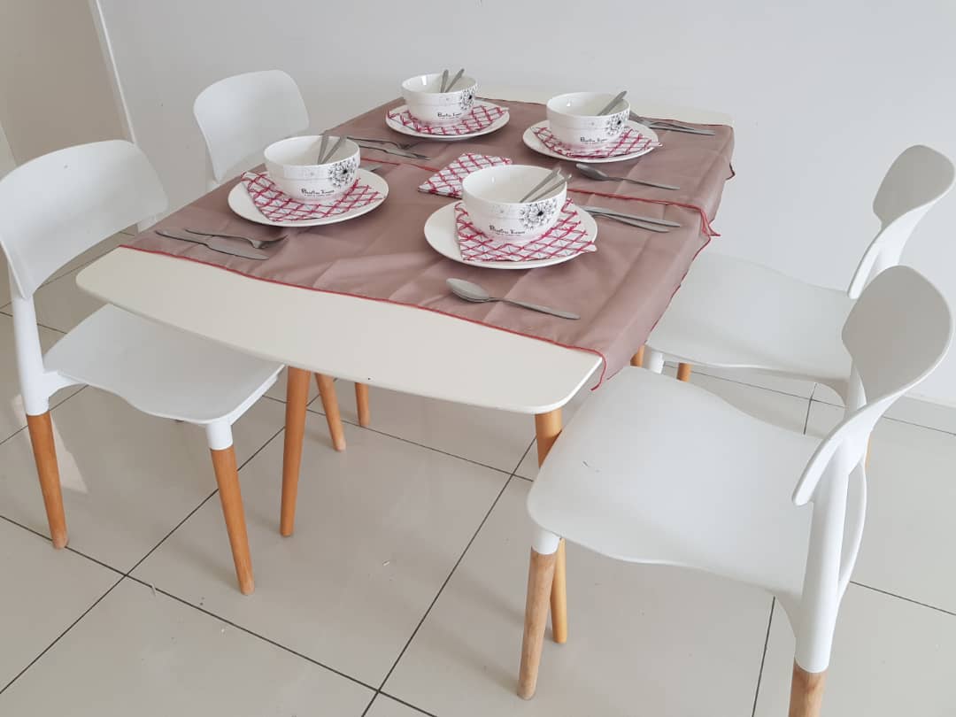 Zeva Residence Bandar Putra Permai Seri Kembangan - photo 7