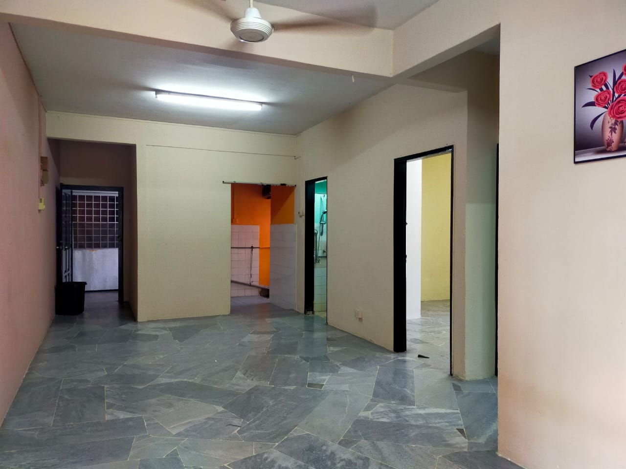 Sri Anggerik Apartment Puchong Jaya - photo 2