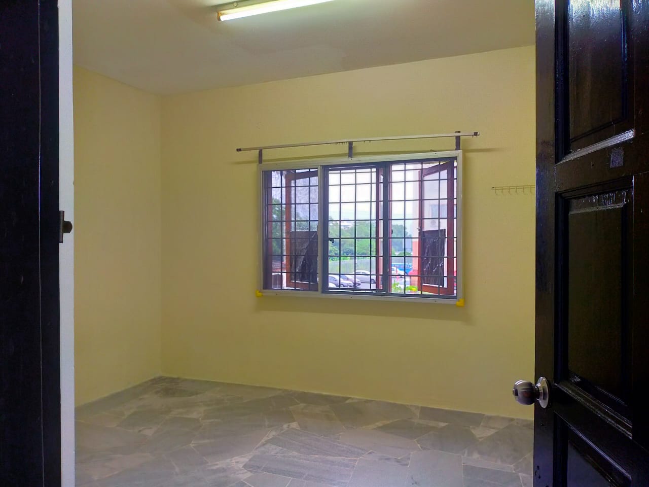 Sri Anggerik Apartment Puchong Jaya - photo 3