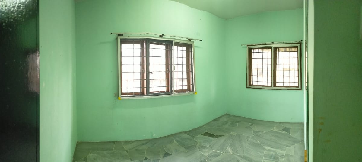 Sri Anggerik Apartment Puchong Jaya - photo 4