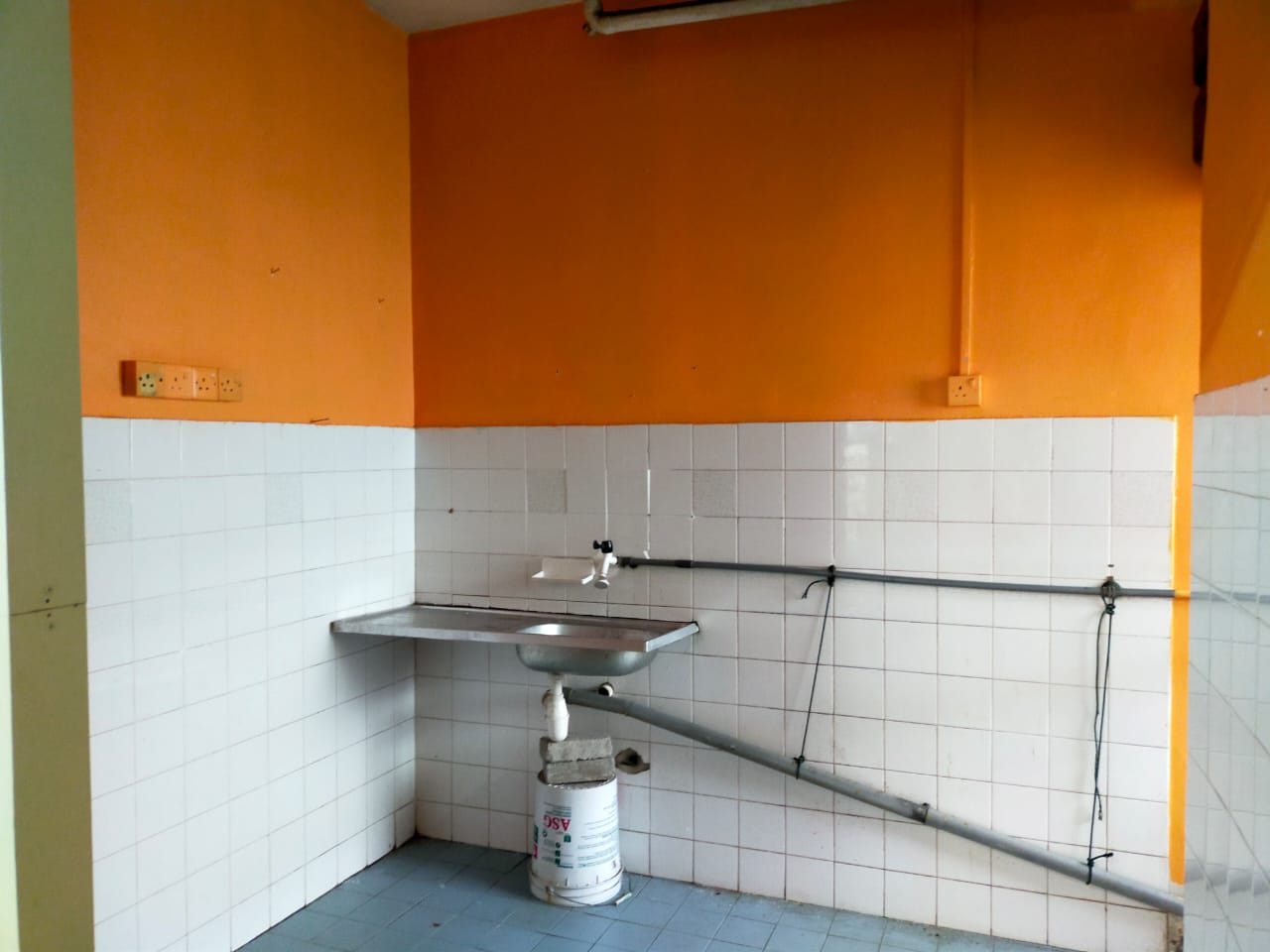 Sri Anggerik Apartment Puchong Jaya - photo 6