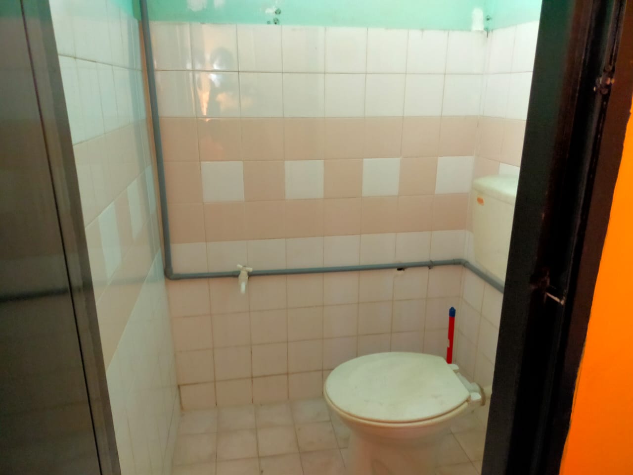Sri Anggerik Apartment Puchong Jaya - photo 7