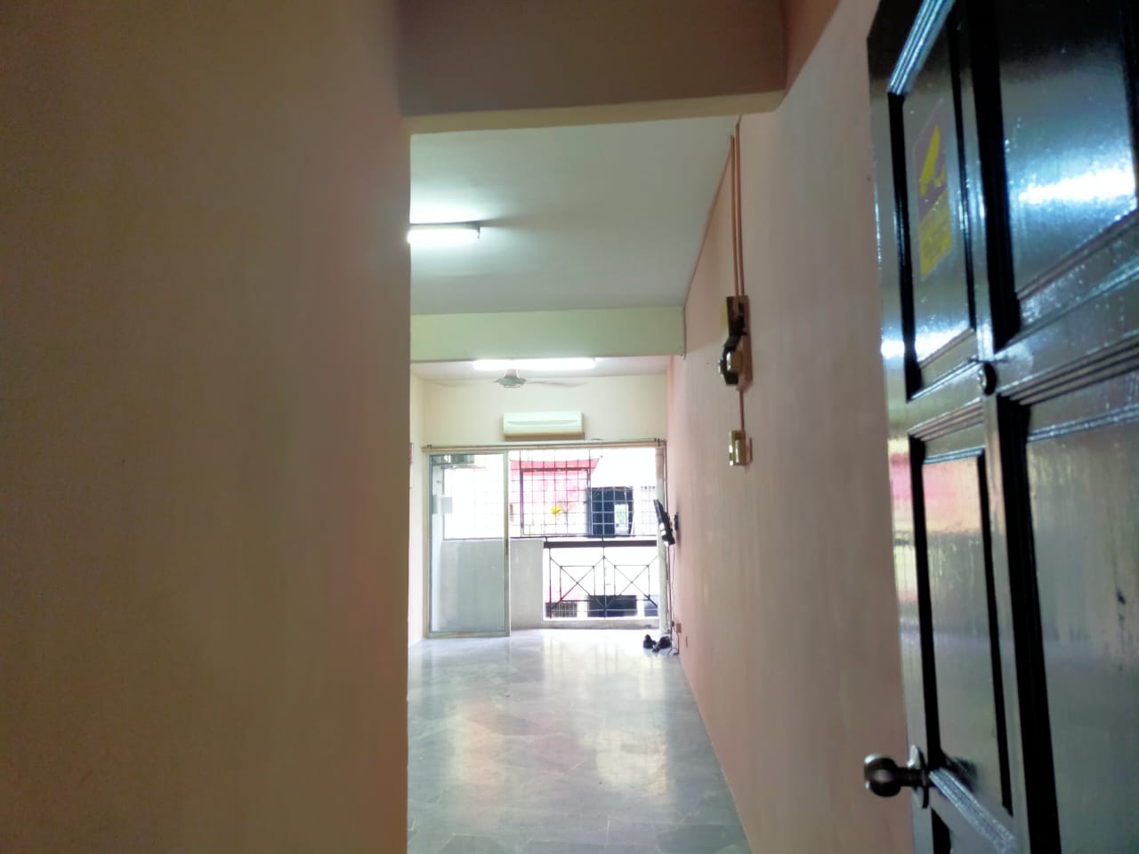 Sri Anggerik Apartment Puchong Jaya - photo 8
